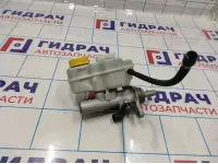 Цилиндр тормозной главный Volkswagen Polo Sedan (Mk5) 6R1611019F.