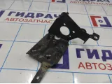 Кронштейн блока ABS Volkswagen Polo Sedan (Mk5) 6R1614235F.