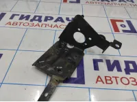 Кронштейн блока ABS Volkswagen Polo Sedan (Mk5) 6R1614235F.