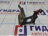 Кронштейн блока ABS Volkswagen Polo Sedan (Mk5) 6R1614235F.