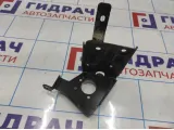 Кронштейн блока ABS Volkswagen Polo Sedan (Mk5) 6R1614235F.