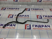 Патрубок радиатора Volkswagen Polo Sedan (Mk5) 04E121064.