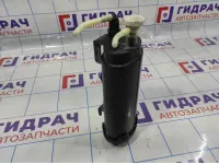 Абсорбер Volkswagen Polo Sedan (Mk5) 6RU201801.