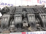 Коллектор впускной Volkswagen Polo Sedan (Mk5) 04E129711.