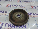 Маховик Volkswagen Polo Sedan (Mk5) 03C105273.