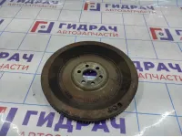 Маховик Volkswagen Polo Sedan (Mk5) 03C105273.