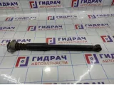 Амортизатор задний Volkswagen Polo Sedan (Mk5) 6RU513025.