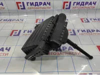 Корпус фильтра воздушного Volkswagen Polo Sedan (Mk5) 04E129611.