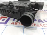Корпус фильтра воздушного Volkswagen Polo Sedan (Mk5) 04E129611.