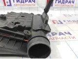 Корпус фильтра воздушного Volkswagen Polo Sedan (Mk5) 04E129611.