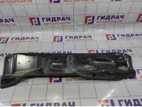 Водосток Volkswagen Polo Sedan (Mk5) 6R0805275.