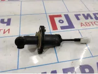 Цилиндр сцепления главный Volkswagen Polo Sedan (Mk5) 6R0721388.