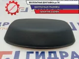 Обшивка двери багажника Volkswagen Polo 6 5JA867755. Царапины.