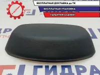 Обшивка двери багажника Volkswagen Polo 6 5JA867755. Царапины.