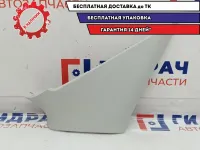 Обшивка стойки задняя левая верхняя Volkswagen Polo 6 60U867287Y20.