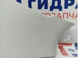 Обшивка стойки задняя правая верхняя Volkswagen Polo 6 60U867288Y20.