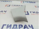 Обшивка стойки задняя правая верхняя Volkswagen Polo 6 60U867288Y20.