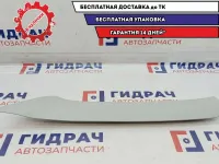 Обшивка стойки передняя левая Volkswagen Polo 6 60U867233Y20.