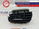 Дефлектор воздушный левый Volkswagen Polo 6 6N5819703RYP.