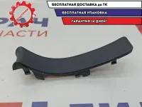 Заглушка ручника Volkswagen Polo 6 5JA8637399B9.