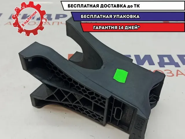 Кронштейн крепления подлокотника Volkswagen Polo 6 6V0864273.