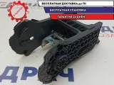 Кронштейн подлокотника Volkswagen Polo 6 6V0864273A.