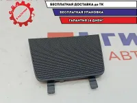 Решетка динамика Volkswagen Polo 6 60U8639059B9.