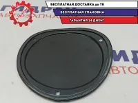 Крышка топливного насоса Volkswagen Polo 6 1J0803959.