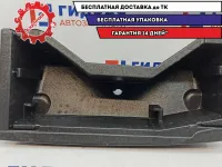 Ящик для инструментов Volkswagen Polo 6 60U863957. Дефект.