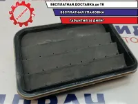 Решетка вентиляционная Volkswagen Polo 6 7PP819181A.