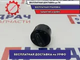 Переключатель света фар Volkswagen Polo 6 5G0941431AA.