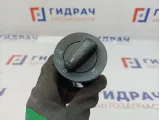 Переключатель света фар Volkswagen Polo 6 5G0941431AA.