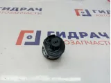 Переключатель света фар Volkswagen Polo 6 5G0941431AA.