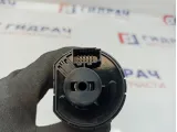 Переключатель света фар Volkswagen Polo 6 5G0941431AA.