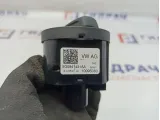 Переключатель света фар Volkswagen Polo 6 5G0941431AA.