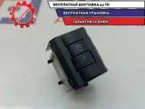 Кнопка корректора фар Volkswagen Polo 6 6N5941333REH.