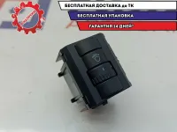 Кнопка корректора фар Volkswagen Polo 6 6N5941333REH.