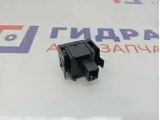 Кнопка корректора фар Volkswagen Polo 6 6N5941333REH.