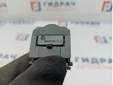 Кнопка корректора фар Volkswagen Polo 6 6N5941333REH.