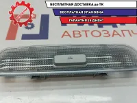 Плафон салонный задний Volkswagen Polo 6 8P0947111.