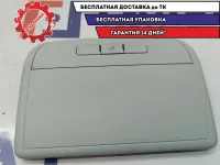 Кнопка SOS Volkswagen Polo 6 5NR0356242EN.
