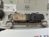 Кнопка SOS Volkswagen Polo 6 5NR0356242EN.