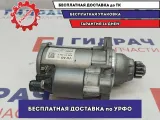 Стартер Volkswagen Polo 6 02M911024R.