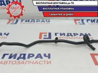 Шланг системы охлаждения Volkswagen Polo 6 6C0122447S.