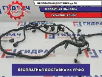 Проводка моторная Volkswagen Polo 6 04E971612CT.