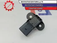 Датчик абсолютного давления Volkswagen Polo 6 03C906051F.