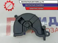 Кожух ремня ГРМ Volkswagen Polo 6 04C109121E.