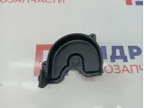 Кожух ремня ГРМ Volkswagen Polo 6 04C109121E.