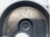 Кожух ремня ГРМ Volkswagen Polo 6 04C109121E.