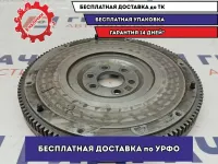 Маховик Volkswagen Polo 6 04E105269E.